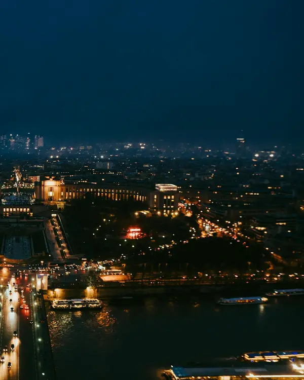 France