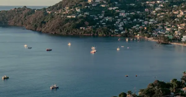 Grenada
