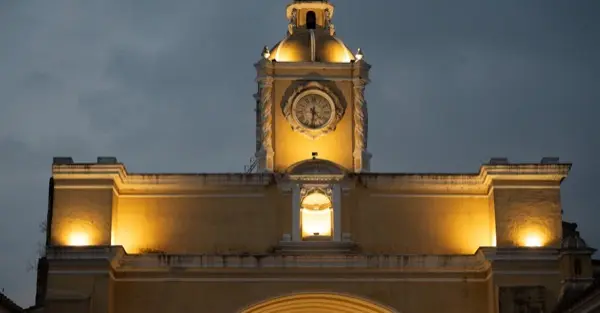 Guatemala