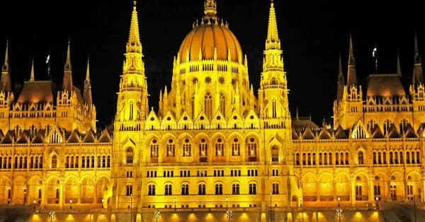 Hungary