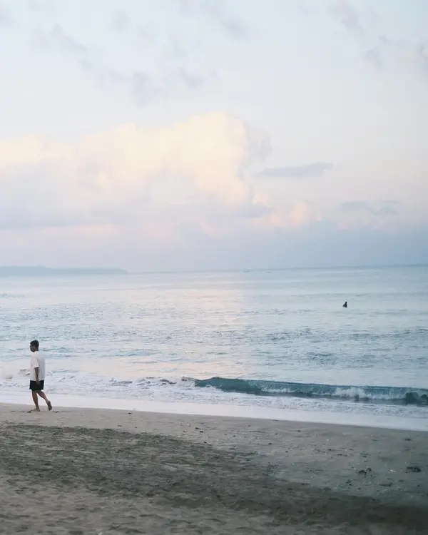 Indonesia