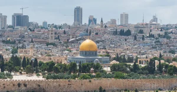 Israel