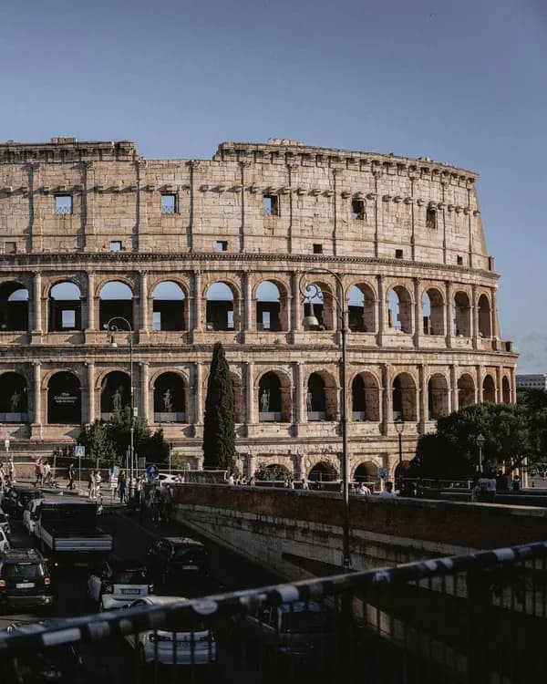 Italy