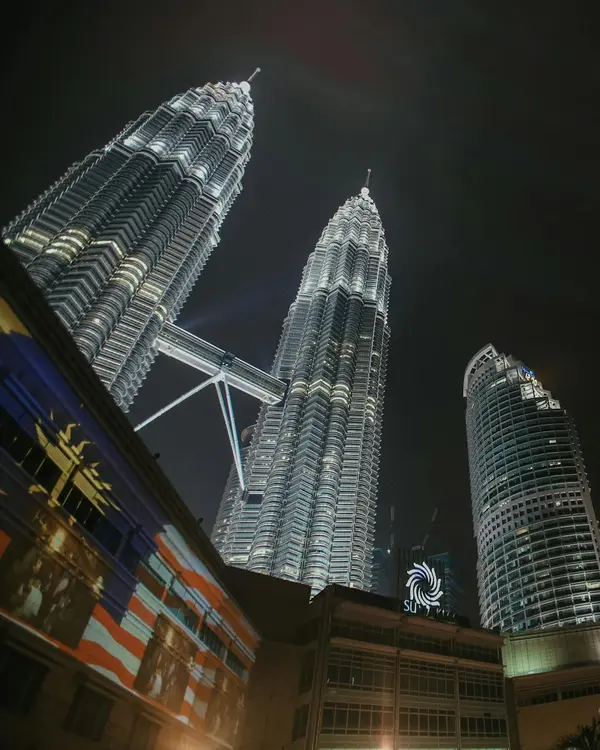 Malaysia