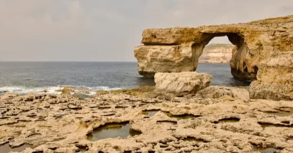 Malta