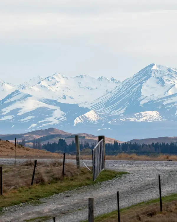 New Zealand