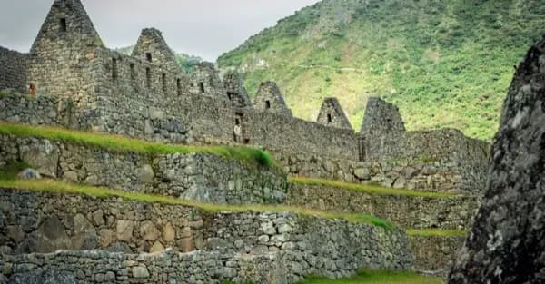 Peru