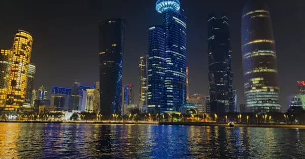 Qatar