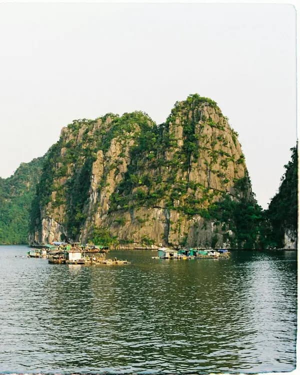Vietnam