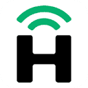 HelloRoam